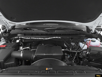 New 2026 GMC Sierra 2500 - photo 1