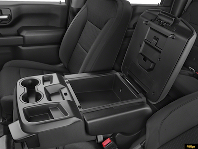 New 2026 GMC Sierra 2500 - photo 1