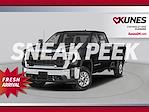 New 2026 GMC Sierra 2500 AT4X Crew Cab for sale #06T4139 - photo 1