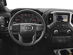 New 2026 GMC Sierra 2500 AT4X Crew Cab for sale #06T4139 - photo 10