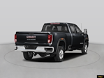 New 2026 GMC Sierra 2500 AT4X Crew Cab for sale #06T4139 - photo 2