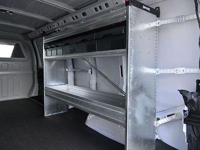 New 2026 GMC Savana 2500 - photo 1