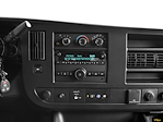 New 2026 GMC Savana 2500 Empty Cargo Van for sale #06T4165 - photo 11