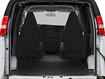 New 2026 GMC Savana 2500 Empty Cargo Van for sale #06T4165 - photo 12