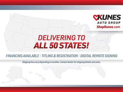 New 2026 GMC Savana 2500 - photo 1