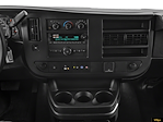 New 2026 GMC Savana 2500 Empty Cargo Van for sale #06T4166 - photo 11