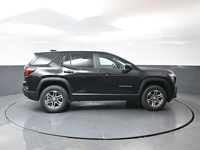 2027 GMC Terrain AWD SUV for sale #06T4385 - photo 2
