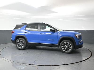 2027 GMC Terrain AWD SUV for sale #06T4453 - photo 2