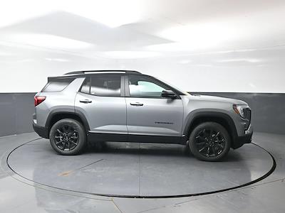 2027 GMC Terrain AWD SUV for sale #06T4534 - photo 2