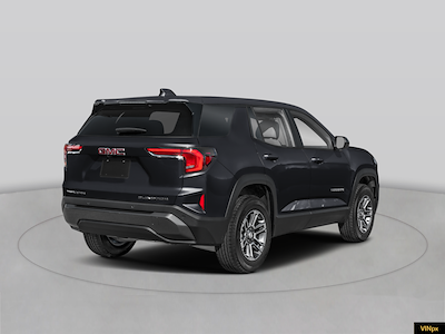2027 GMC Terrain AWD SUV for sale #06T4584 - photo 2