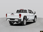 New 2026 GMC Sierra 2500 SLE Crew Cab for sale #06T4607 - photo 1