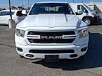 2021 Ram 1500 Quad Cab 4x4, Pickup for sale #308434 - photo 3