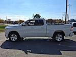 2021 Ram 1500 Quad Cab 4x4, Pickup for sale #308434 - photo 5