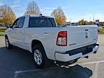 2021 Ram 1500 Quad Cab 4x4, Pickup for sale #308434 - photo 6