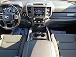 2021 Ram 1500 Quad Cab 4x4, Pickup for sale #308434 - photo 10