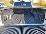 2021 Ram 1500 Quad Cab 4x4, Pickup for sale #308434 - photo 20