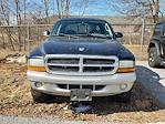 Used 2003 Dodge Dakota SLT 4x4 Pickup for sale #308455A - photo 2