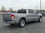 Used 2022 Ram 1500 Big Horn Crew Cab 4x4 Pickup for sale #308618 - photo 2