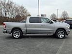 Used 2022 Ram 1500 Big Horn Crew Cab 4x4 Pickup for sale #308618 - photo 12