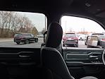 Used 2022 Ram 1500 Big Horn Crew Cab 4x4 Pickup for sale #308618 - photo 13