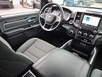 Used 2022 Ram 1500 Big Horn Crew Cab 4x4 Pickup for sale #308618 - photo 14