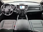 Used 2022 Ram 1500 Big Horn Crew Cab 4x4 Pickup for sale #308618 - photo 15