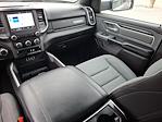 Used 2022 Ram 1500 Big Horn Crew Cab 4x4 Pickup for sale #308618 - photo 16