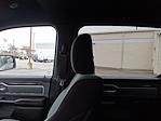 Used 2022 Ram 1500 Big Horn Crew Cab 4x4 Pickup for sale #308618 - photo 17