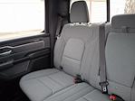 Used 2022 Ram 1500 Big Horn Crew Cab 4x4 Pickup for sale #308618 - photo 18