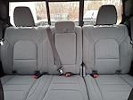 Used 2022 Ram 1500 Big Horn Crew Cab 4x4 Pickup for sale #308618 - photo 19