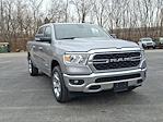 Used 2022 Ram 1500 Big Horn Crew Cab 4x4 Pickup for sale #308618 - photo 3