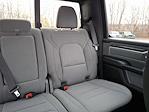 Used 2022 Ram 1500 Big Horn Crew Cab 4x4 Pickup for sale #308618 - photo 20
