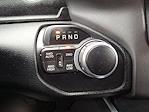Used 2022 Ram 1500 Big Horn Crew Cab 4x4 Pickup for sale #308618 - photo 21