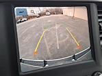 Used 2022 Ram 1500 Big Horn Crew Cab 4x4 Pickup for sale #308618 - photo 23