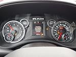 Used 2022 Ram 1500 Big Horn Crew Cab 4x4 Pickup for sale #308618 - photo 24