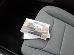 Used 2022 Ram 1500 Big Horn Crew Cab 4x4 Pickup for sale #308618 - photo 25