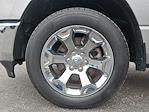 Used 2022 Ram 1500 Big Horn Crew Cab 4x4 Pickup for sale #308618 - photo 27