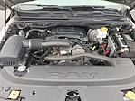 Used 2022 Ram 1500 Big Horn Crew Cab 4x4 Pickup for sale #308618 - photo 28