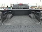 Used 2022 Ram 1500 Big Horn Crew Cab 4x4 Pickup for sale #308618 - photo 29