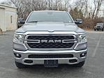 Used 2022 Ram 1500 Big Horn Crew Cab 4x4 Pickup for sale #308618 - photo 4