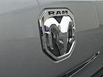 Used 2022 Ram 1500 Big Horn Crew Cab 4x4 Pickup for sale #308618 - photo 30