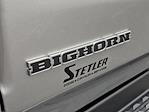 Used 2022 Ram 1500 Big Horn Crew Cab 4x4 Pickup for sale #308618 - photo 31