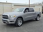 Used 2022 Ram 1500 Big Horn Crew Cab 4x4 Pickup for sale #308618 - photo 6