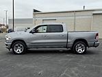 Used 2022 Ram 1500 Big Horn Crew Cab 4x4 Pickup for sale #308618 - photo 7