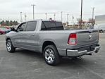 Used 2022 Ram 1500 Big Horn Crew Cab 4x4 Pickup for sale #308618 - photo 8