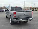 Used 2022 Ram 1500 Big Horn Crew Cab 4x4 Pickup for sale #308618 - photo 9