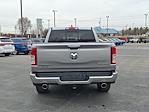 Used 2022 Ram 1500 Big Horn Crew Cab 4x4 Pickup for sale #308618 - photo 10
