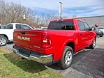 2025 Ram 1500 Crew Cab 4x4 Pickup for sale #308620 - photo 2
