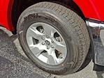 2025 Ram 1500 Crew Cab 4x4 Pickup for sale #308620 - photo 5