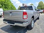 2022 Ram 1500 Crew Cab 4x4 Pickup for sale #308793 - photo 2